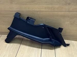 2023-2025 Honda Accord Side Duct 71385-30A-A00. Fixed Price $45.00.