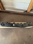 Genuine Oem 13-16 Escape Rear Bumper Components-lower Support CJ5Z17D942D. Fixed Price $20.00.