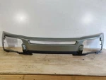 2003-2006 Volvo XC90 Front Bumper Oem. Fixed Price $200.00.