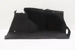 2015 - 2023 Ford Mustang Rear Right Side Quarter Trunk Trim Cover Panel Oem. Fixed Price $123.34.