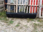 1984 Chevrolet Camaro Oem Used Rear Bumper Cover (BP0436). Fixed Price $151.25.