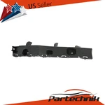 For Chevrolet Gm 13-15 Spark Rear Bumper-side Retainer Bracket Right 96686882. Fixed Price $17.22.
