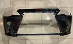 Front Bumper Local Grey 2023 2024 Lexus RX350 52119-0E620 Oem. Fixed Price $275.50.