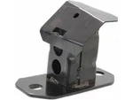 Front Left Bumper Bracket 79XTTN77 For Mitsubishi Montero Sport 1997 1998 1999. Fixed Price $29.09.