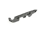 Genuine Mopar Fascia Bracket Right 68332614AA. Fixed Price $54.57.