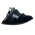 20-22 Range Rover Svr Sport Front Bumper Right Lower Corner Oem JK6M-17D749-A. Fixed Price $75.00.
