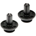 Dorman 963-164D Multi-purpose Retainer For Select 10-23 Subaru Models. Fixed Price $9.99.