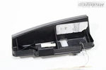 2017-2020 Lincoln Continental Rear Left Side Taillight Lamp Mount Bracket Oem. Fixed Price $22.11.