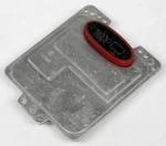 Oem Left Driver Side Headlamp Range Control For Mercedes-benz 212-900-78-04. Fixed Price $66.74.