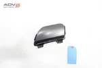 2018 - 2021 Ford Expedition Front Bumper Right Side Inner Molding Cover Oem. Fixed Price $27.99.