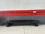 2019 2020 2021 Bmw 3 Series G20 G21 Rear Reinforcement Bar Oem TS746241010. Fixed Price $170.00.