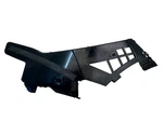 Mercedes Cla C118 Amg Front Bumper Left Bracket 2023 A1188855903 Genuine. Fixed Price $67.18.