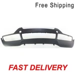 Primed Front Bumper Cover Without Package Fits Bmw X5 51117172402 BM1000190. Fixed Price $234.88.