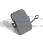 Genuine Bmw 51128222612 - Flap Towing Eye Primed 3 Series. Fixed Price $56.94.