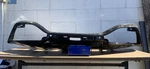 2018 - 2024 Aston Martin Vantage Rear Bumper Diffuser Oem Used. Fixed Price $384.00.