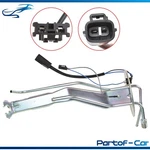 Fuel Pump Mounting Bracket 23206-35260 For Toyota 4RUNNER Pickup 1992 1993-1995. Fixed Price $19.67.