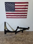 New Genuine Ford 2021-2024 Bronco Sport Center Bracket M1PZ-17754-B. Fixed Price $55.00.