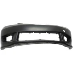 Front Bumper Cover Honda 2009-2011. Fixed Price $434.21.