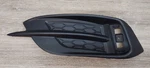 2016-2021 Honda Civic Rh Side Rear Garnish Oem Part # 71503-TBA-A0. Fixed Price $39.99.