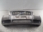 2007 Volvo S80 Front Bumper Defect Fog Lights 30655099. Fixed Price $905.00.