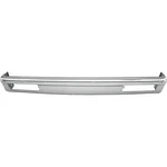 1978-87 El Camino Caballero; 1978-83 Malibu Station Wagon; Rear Bumper; Chrome;. Fixed Price $279.99.