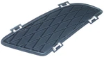 Mazda 6 Right Fog Light Blank Cover - Non Sport Bumper 2003 To 2005. Fixed Price $15.95.