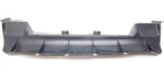 17-19 Lincoln Mkz Rear Floor Under Body Air Deflector Shield Oem Used. Fixed Price $84.00.
