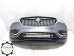 2018-2021 Buick Enclave Front Bumper Cover W/ Grille Oem #notes. Fixed Price $2399.99.
