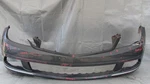 2008-2011 Mercedes Benz C250 C300 W204 Front Bumper Cover A2048850025 Oem. Fixed Price $190.00.