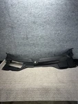 2012 Mini Cooper Front Left And Right Windshield Cowl Cover Trim Oem 207-2015 V5. Fixed Price $66.97.
