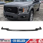 2018-2020 Ford F-150 F150 Magnetic Front Bumper Cover Upper Molding Trim New. Fixed Price $263.99.