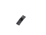 Genuine Mopar Fascia To Fender Bracket Right 4806298AC. Fixed Price $11.16.