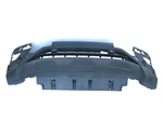 DP60154 Vw Volkswagen Tiguan 2022 2023 2024 Front Bumper Lower Cover Deflector. Fixed Price $289.99.