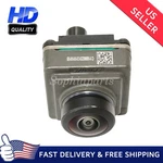 85573256 24-25 Chevrolet Silverado 1500 Rear Side Driver Information Camera. Fixed Price $59.89.