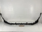 Am Front Lower Bumper Cover For 2019-2020 Hyundai Santa Fe. Fixed Price $120.00.
