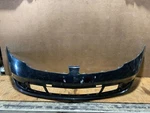 2013 To 2016 Lincoln Mks Front Bumper Cover AA9269. Fixed Price $379.99.