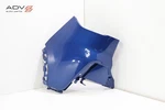 2020 - 2025 Ford Escape Rear Bumper Left Driver Side Upper End Cover Oem. Fixed Price $296.99.