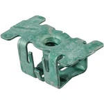 Gm Radiator Shield Nut 11548673, 10/PK, A021. Fixed Price $11.50.