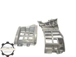2008-2014 Mercedes W216 CL63 Right Pass Rear Bumper Cover Mount Bracket Oem ##. Fixed Price $49.99.