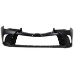 Bumper Cover For 2015 2016 2017 Toyota Camry Front Primed 5211907912 TO1000409. Fixed Price $143.68.