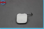 02-10 Lexus SC430 Rear Left Driver Side Tow Hook Cover 52161-24010 Oem. Fixed Price $30.40.