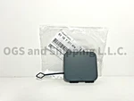 New Oem Bmw Series Gt F34 Tow Hook Cover Primed 51127371874. Fixed Price $24.99.