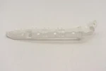 2015 - 2024 Nissan Murano Rear Bumper Left Driver Side Support Bracket Oem. Fixed Price $39.87.