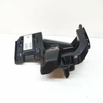 Audi E-tron Front Bumper Grille End Plate Cap 4KE807366 No Import Duties To. Fixed Price $35.77.