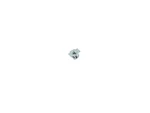 Genuine Mopar Nut 68372894AA. Fixed Price $9.61.