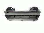 2010 Mini Cooper S R57 R56 Rear Trunk Breather / Vent 64229242797. Fixed Price $24.99.