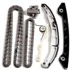 6M8Z-6K297-BA Engine Timing Chain Kit Fit 2001-2011 Ford Ranger 2.3L L4. Fixed Price $51.67.