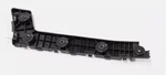 Fit 2016 - 2020 Buick Envision Rear Bumper Right Guide Retainer Support Bracket. Fixed Price $18.69.