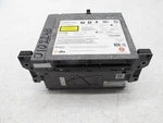 14-18 Bmw F01 F02 740LI 528I 435I X4 X5 Radio Control Unit Cd Player Oem 010224B. Fixed Price $158.95.