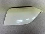 2016-2020 Nissan Rogue Bumper Bracket 622A0-6FV0H Front Lh Oem. Fixed Price $19.00.